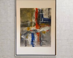 Janela do outro lado