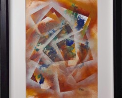 Estratégia parte II