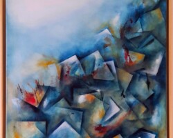 sem título sem título