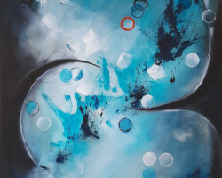 Transformação em jogo